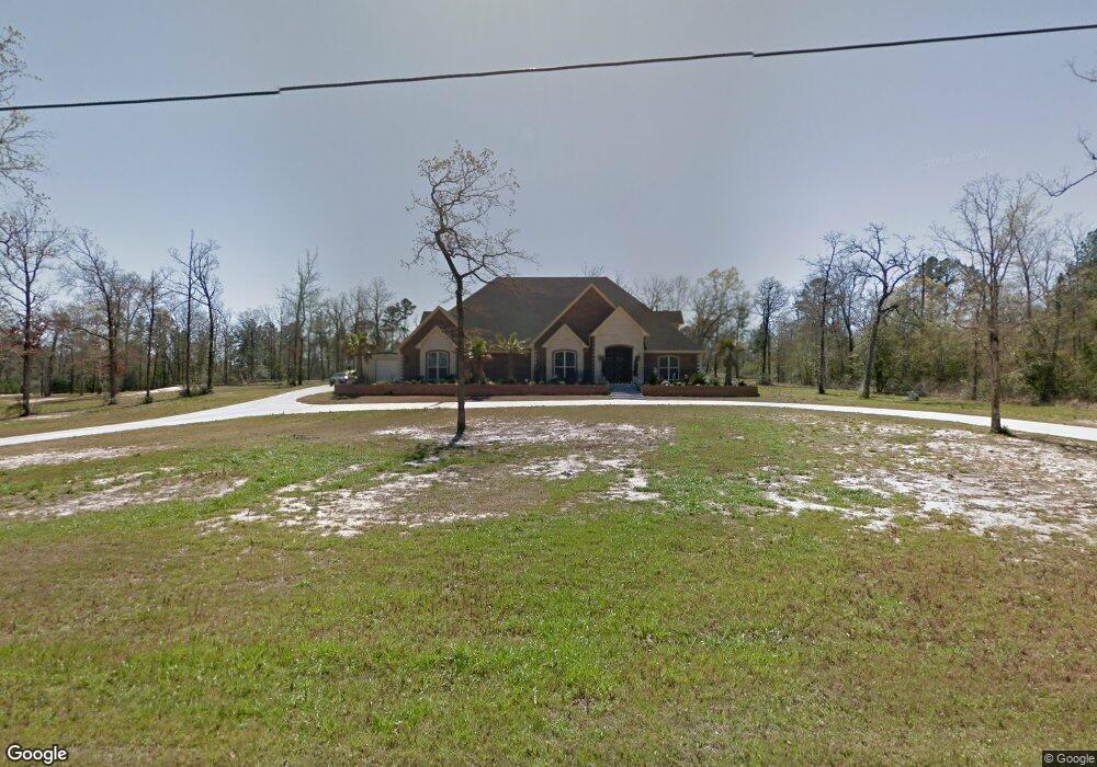 117 Red Bud Trail, Lufkin, TX 75904 - photo 1