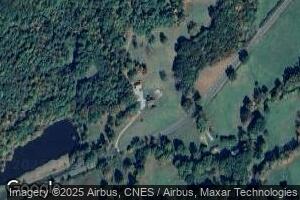 1447 Railroad Trail, Bastian, VA 24314