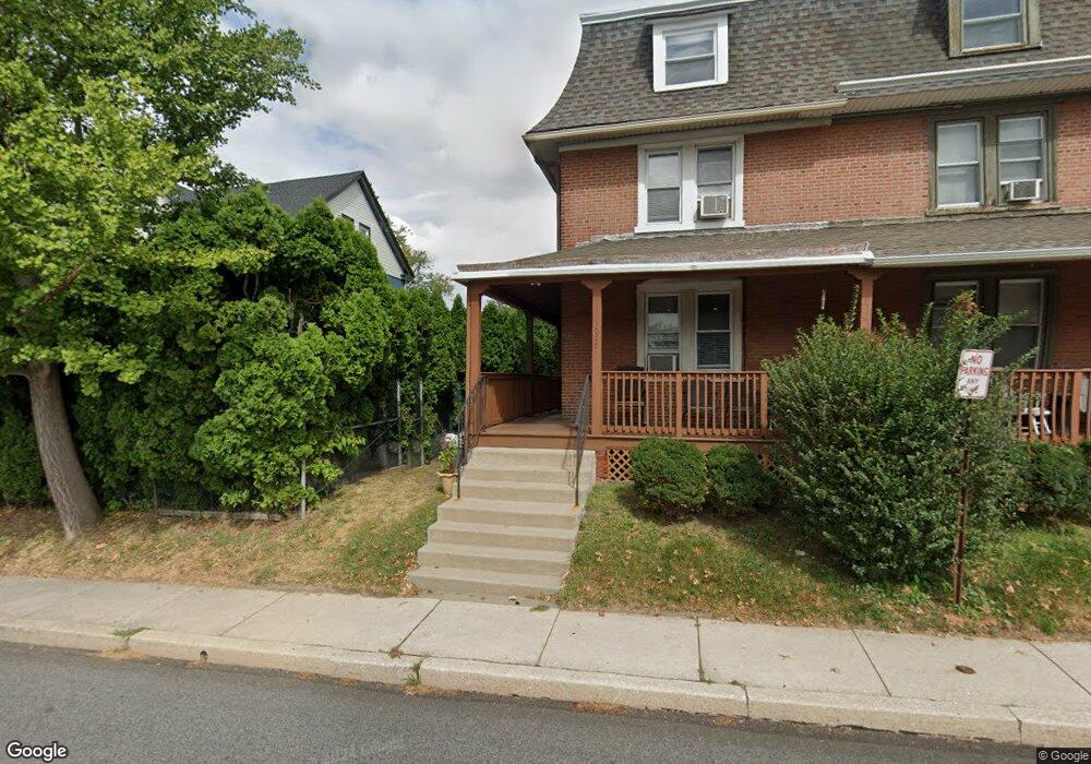 1035 County Line Rd, Bryn Mawr, PA 19010 - photo 1