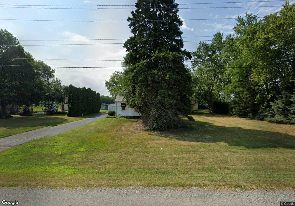 30540 Us Highway 20, New Carlisle, IN 46552 - photo 1