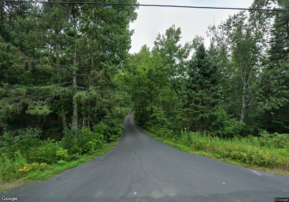 5513 Halie Rd, Duluth, MN 55810 - photo 1