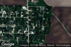 110 E Chestnut St, Compton, IL 61318