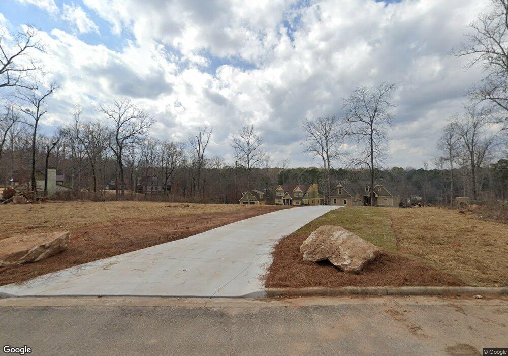 119 River Point Rd unit 29, Jackson, GA 30233 - photo 1