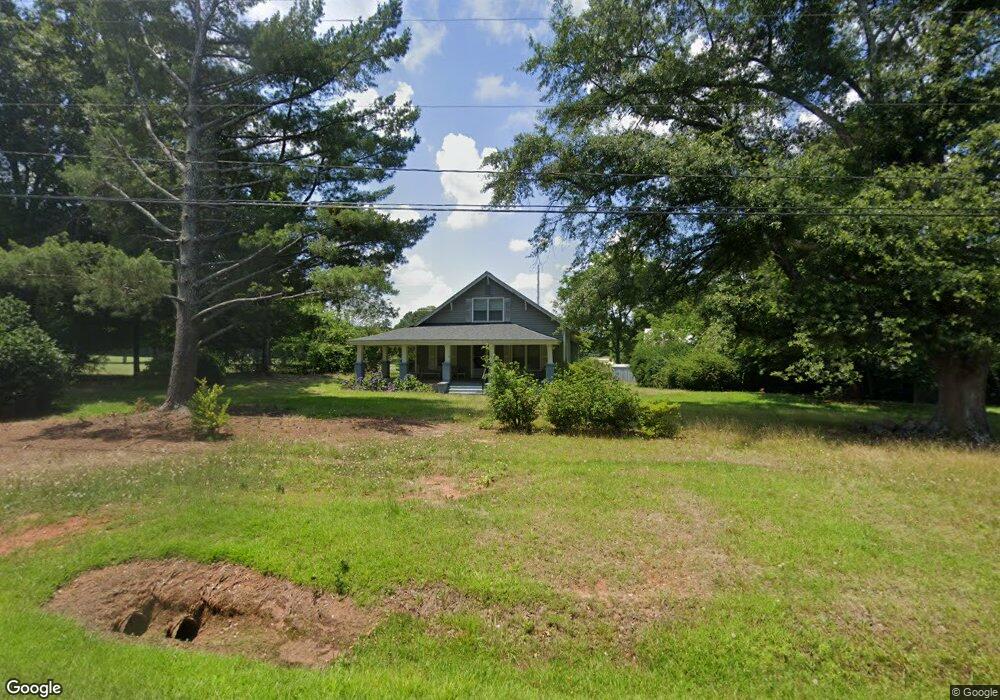 13993 Asheville Hwy, Inman, SC 29349 - photo 1