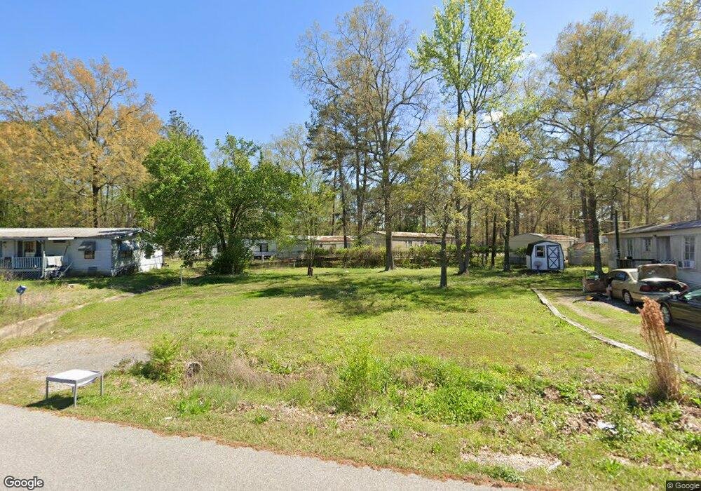 33 Horizon Place, Rainbow City, AL 35906 - photo 1