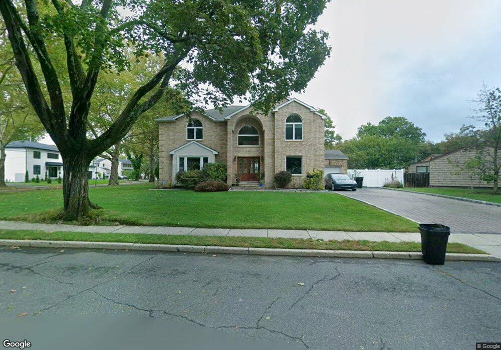 289 West Dr, Paramus, NJ 07652 - photo 1