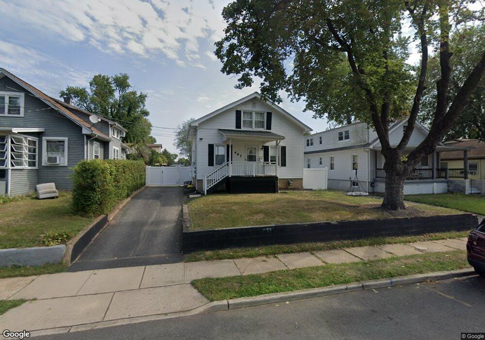 467 Valmere Ave, Piscataway, NJ 08854 - photo 1