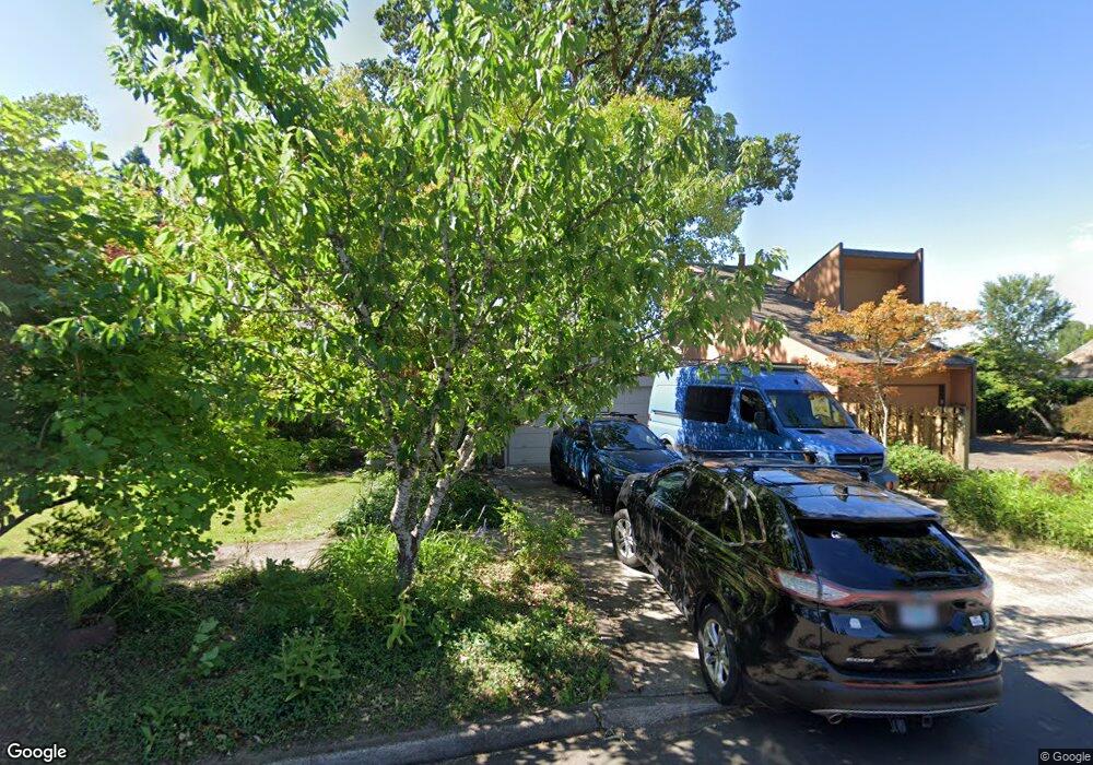 2020 16th Ave, Forest Grove, OR 97116 - photo 1