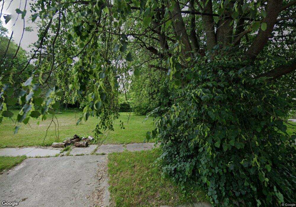 2517 Hoff St, Flint, MI 48506 - photo 1