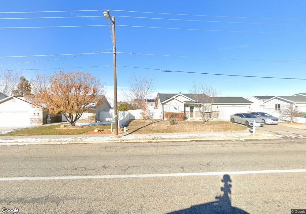 3840 W 4800 S, Roy, UT 84067 - photo 1