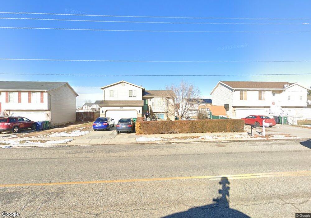 3754 W 4800 S, Roy, UT 84067 - photo 1