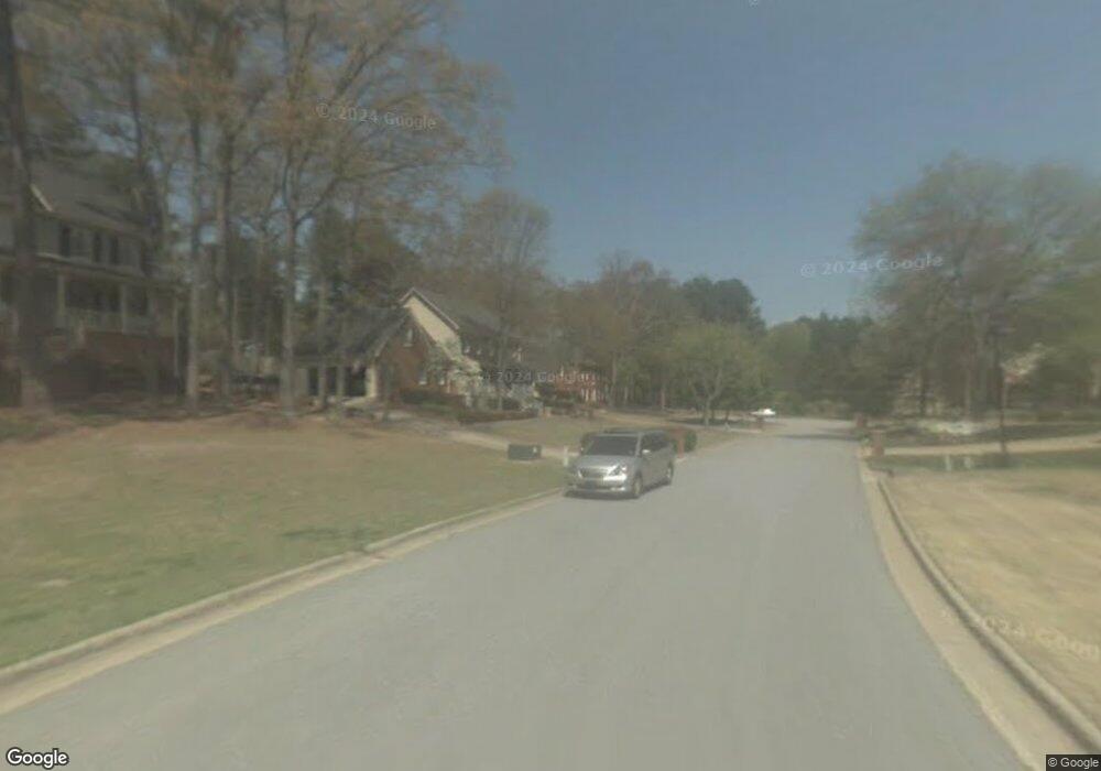 0 Springside Ct SW unit 8364605, Snellville, GA 30078 - photo 1