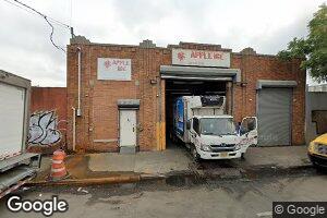 420-422 Tiffany St, Bronx, NY 10474