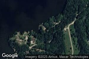 111 Lakeview Terrace Dr, Lewisburg, KY 42256