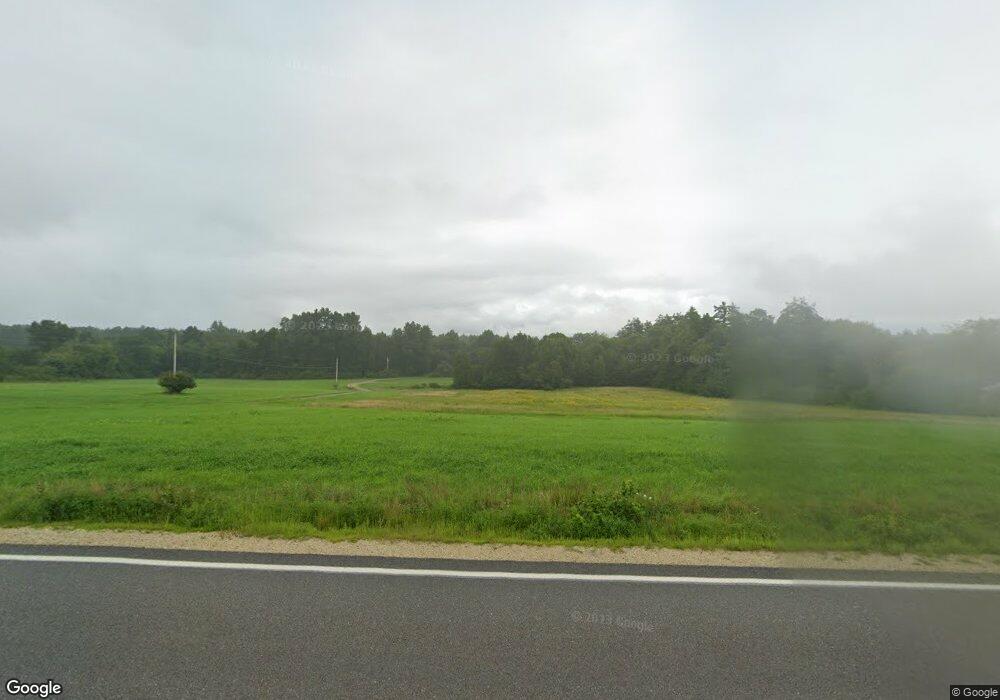 1094 Salmon Falls Rd, Rochester, NH 03868 - photo 1