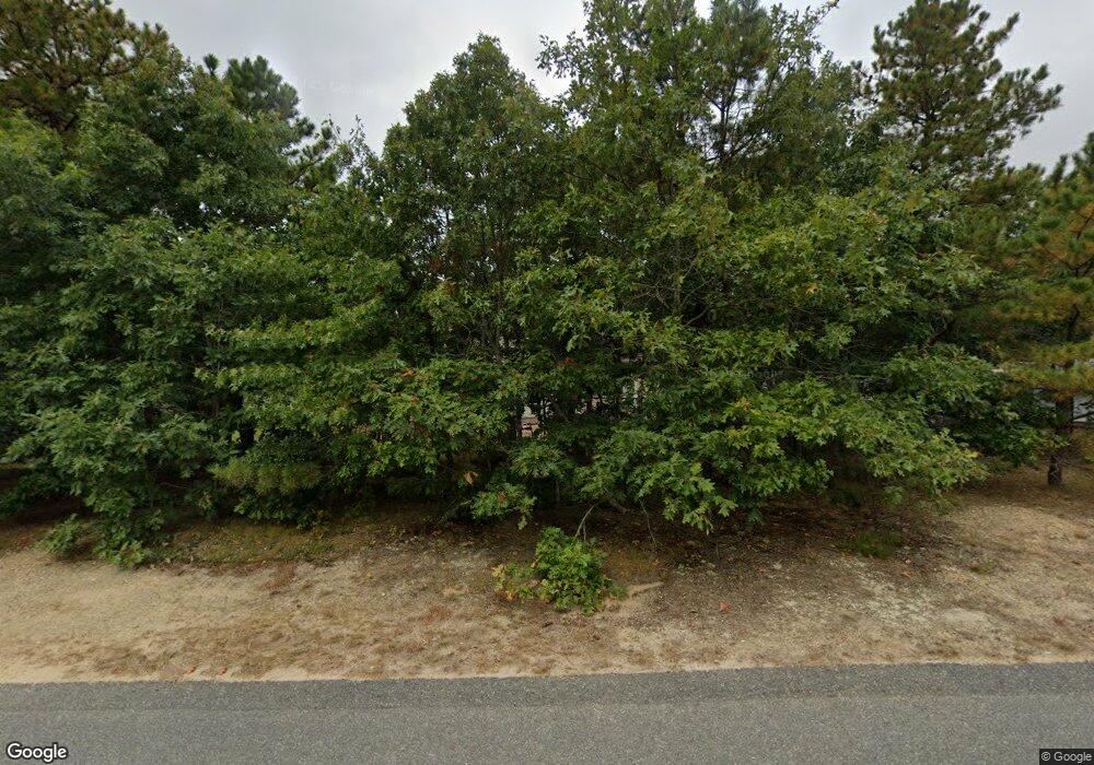 49 Mary Rose Ln, East Falmouth, MA 02536 - photo 1