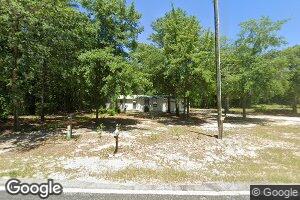 495 Honeysuckle Trail, Salley, SC 29137