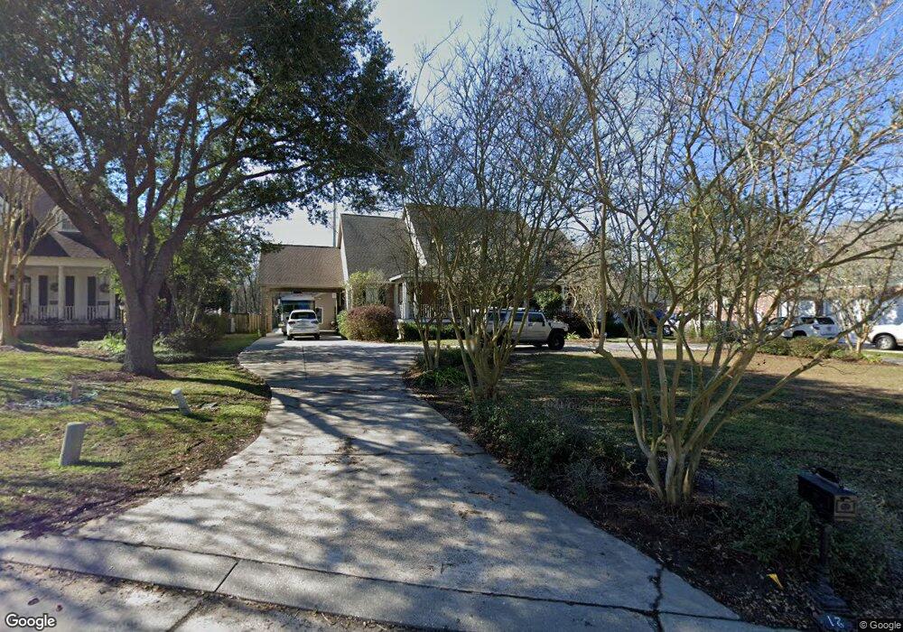 21 Ormond Trace, Destrehan, LA 70047 - photo 1