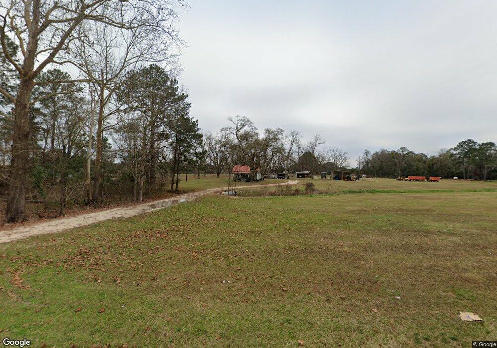 2630 Us Highway 41 S, Cordele, GA 31015 - photo 1