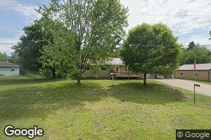 N7154 Indiantown Rd, Munising, MI 49862