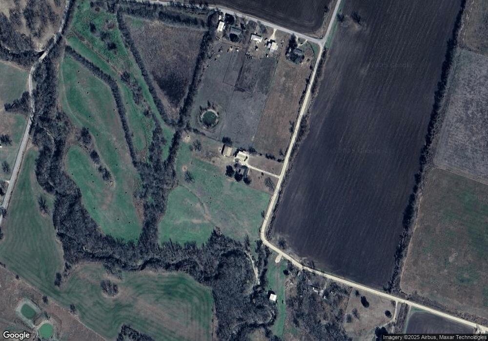 5119 Bottoms East Rd, Troy, TX 76579 - photo 1