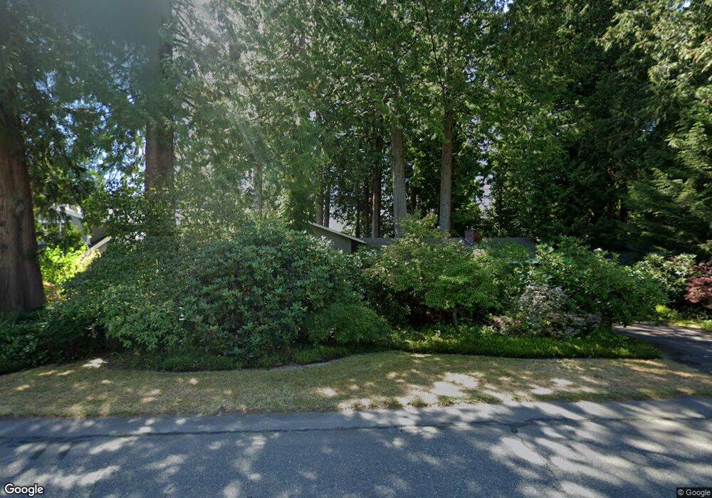 8420 192nd St SW, Edmonds, WA 98026 - photo 1