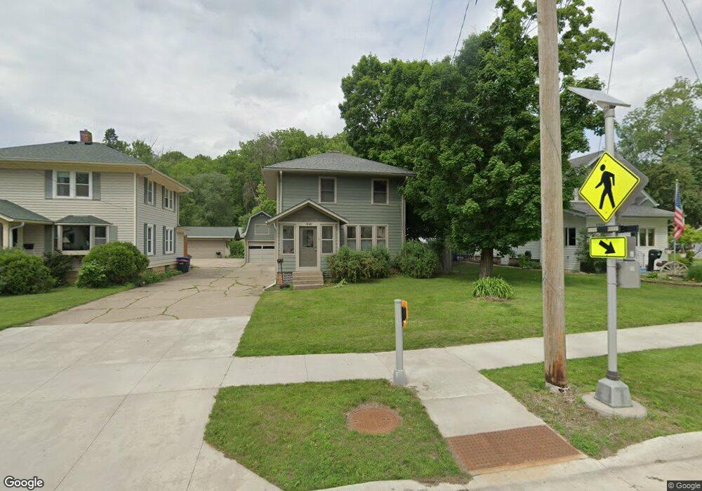 1641 Bush St, Red Wing, MN 55066 - photo 1