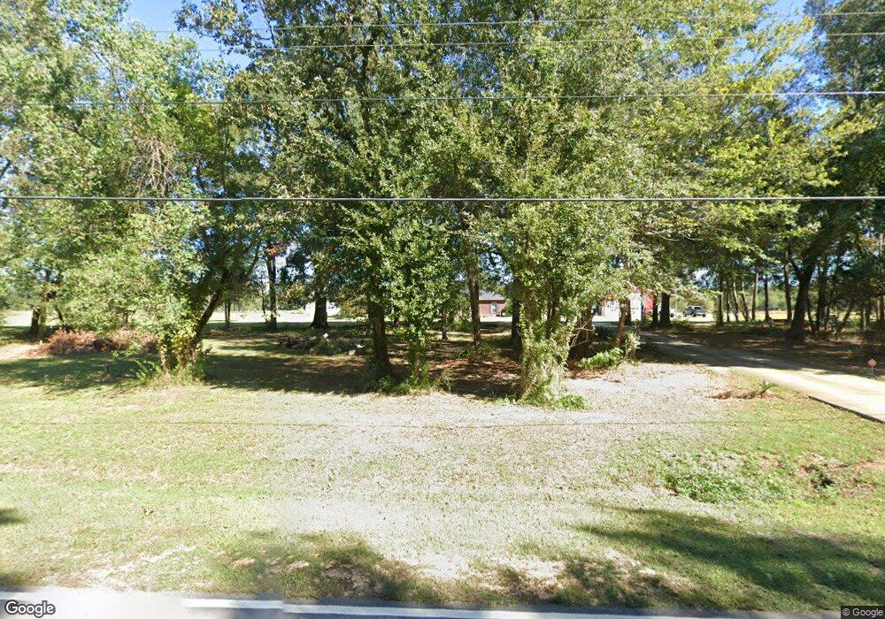 3143 Barton Agricola Rd, Lucedale, MS 39452 - photo 1