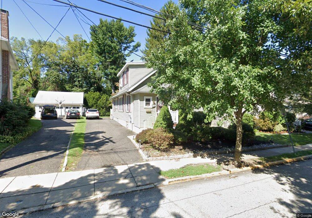 16 Evergreen Ln, Haddonfield, NJ 08033 - photo 1