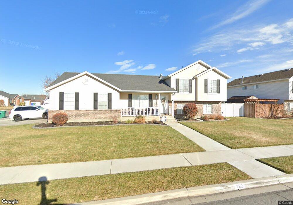782 W 975 S, Lehi, UT 84043 - photo 1