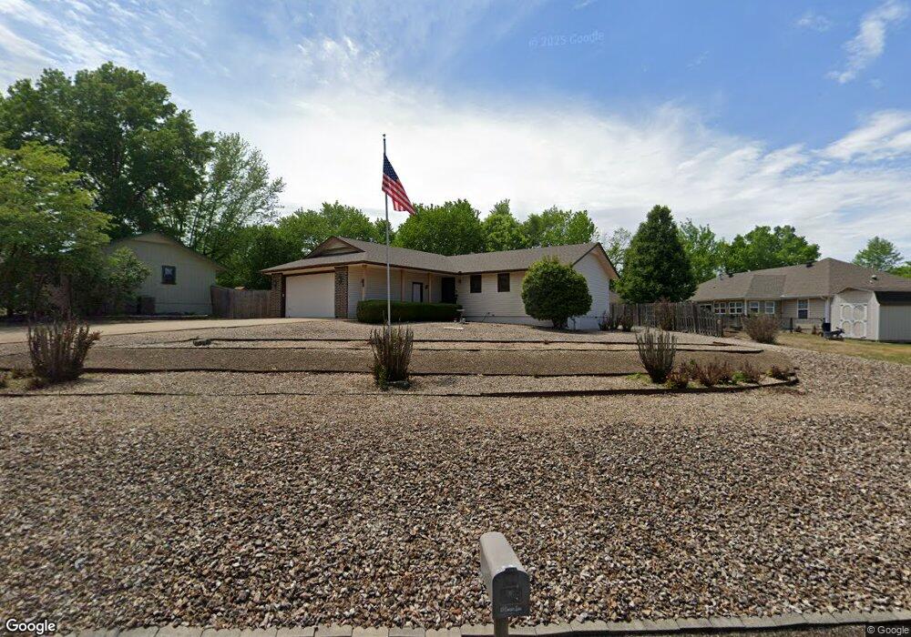 0 Lot 22 Cowgur Dr unit 1031834, Bella Vista, AR 72715 - photo 1