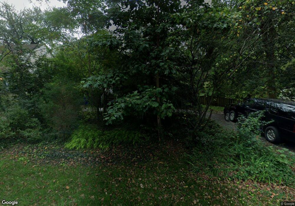 2402 Seminary Rd, Silver Spring, MD 20910 - photo 1