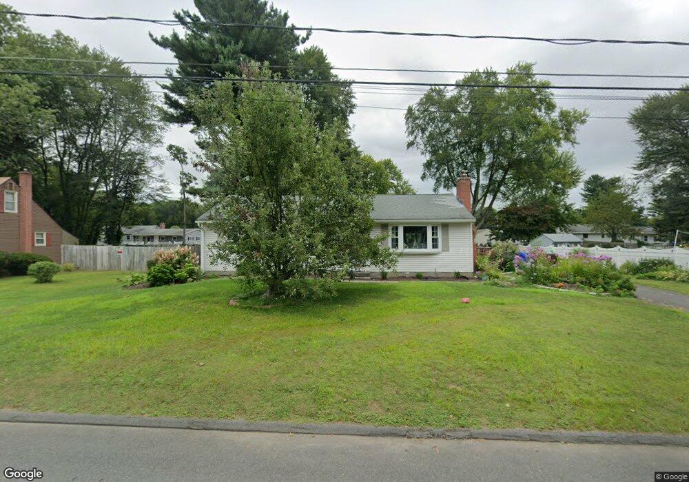 18 Missile Dr, Enfield, CT 06082 - photo 1