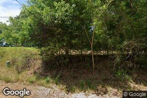 1887 County Road 2267, Brundidge, AL 36010