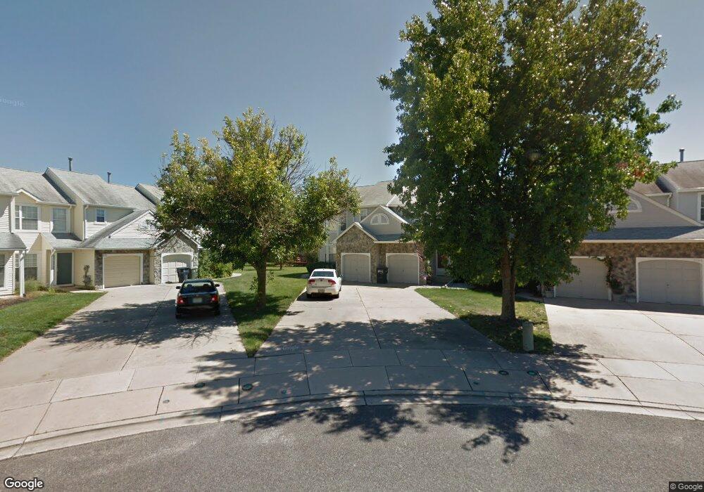 1160 Dublin Ct, Williamstown, NJ 08094 - photo 1