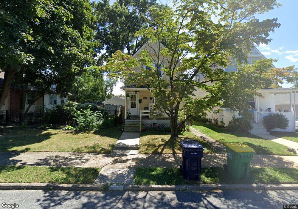 218 E Christian St, Wilmington, DE 19804 - photo 1