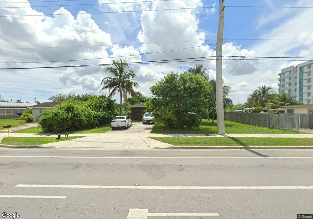 11840 SW 216th St, Miami, FL 33170 - photo 1