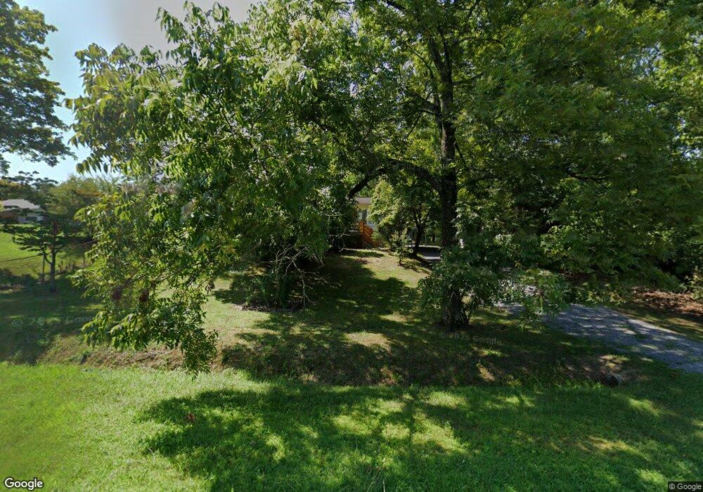 242 Wagner Dr, Dalton, GA 30721 - photo 1