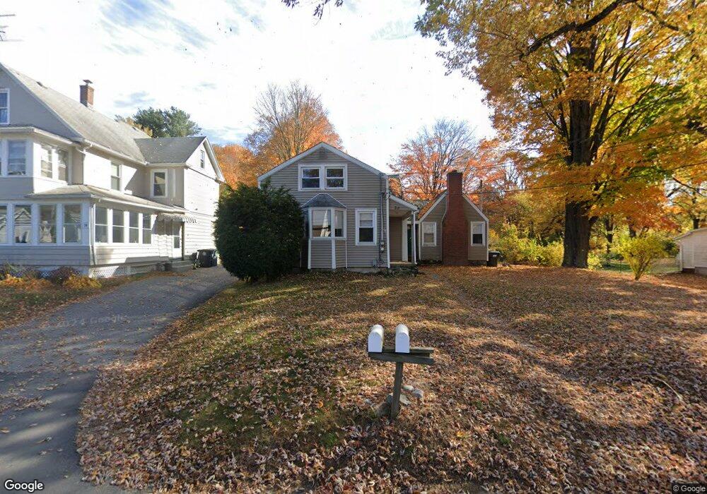 32 N Riverside Ave, Terryville, CT 06786 - photo 1