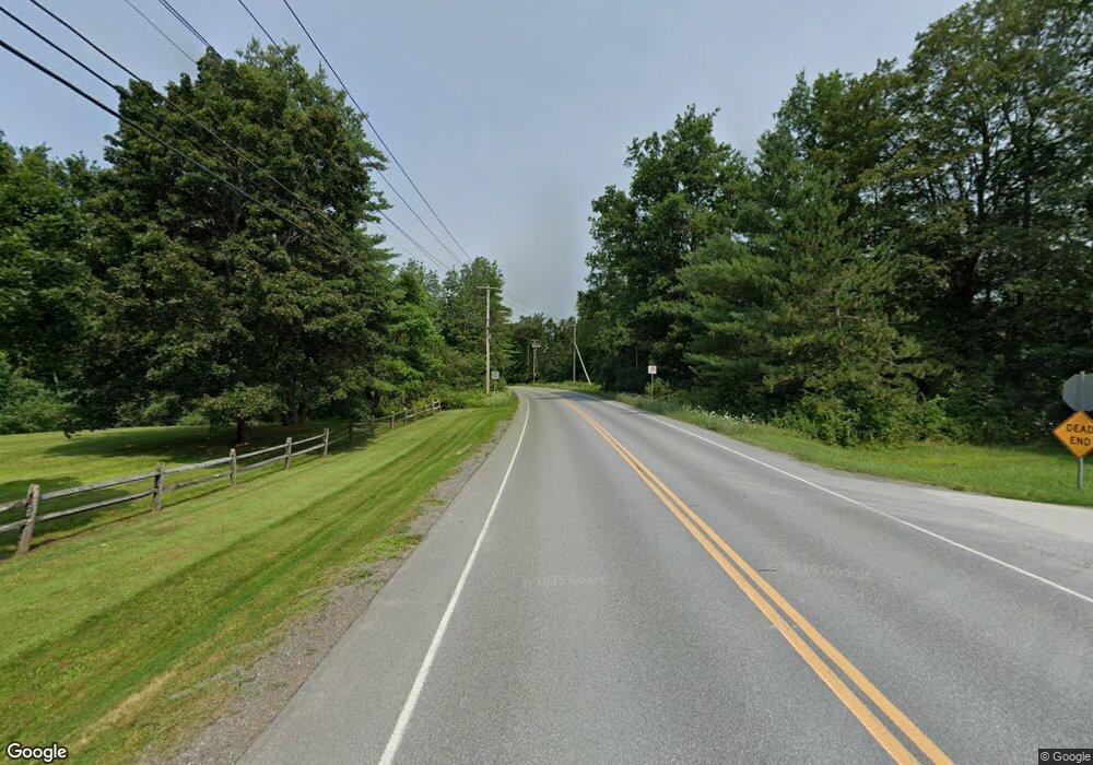 00 Black Rock Ln, Dorset, VT 05251 - photo 1