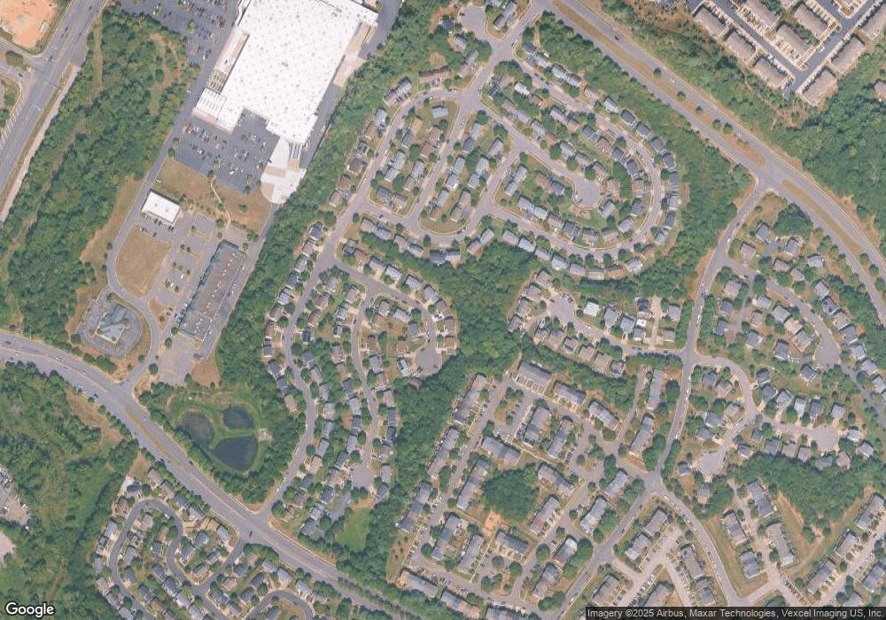 3112 Yew Grove Place, Dumfries, VA 22026 - photo 1