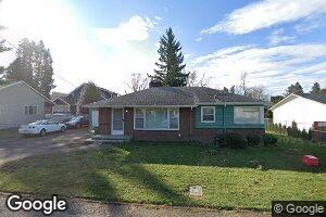 46 NW 15th St, Gresham, OR 97030