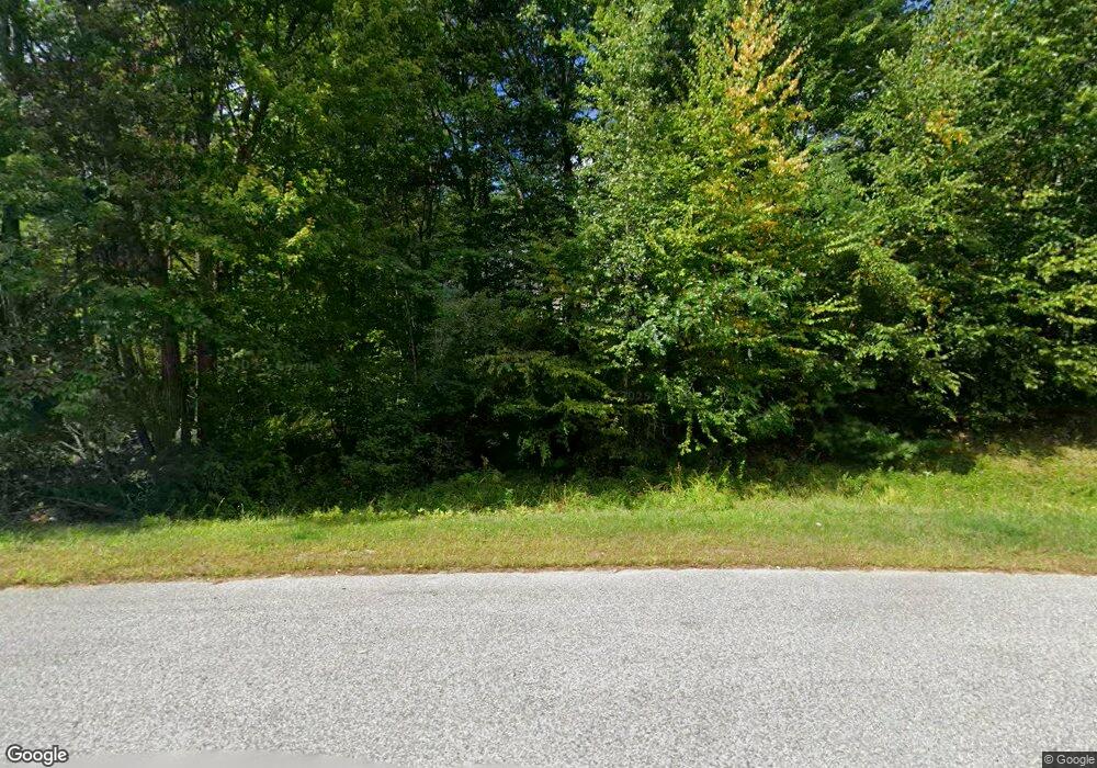 91 Annand Dr, Milford, NH 03055 - photo 1