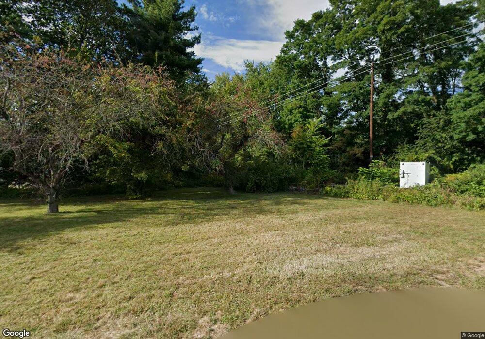 899 Wellman Ave, North Chelmsford, MA 01863 - photo 1