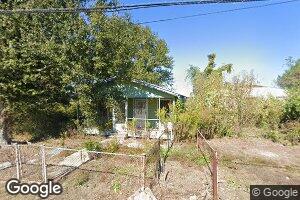 7177 Como St, Convent, LA 70723
