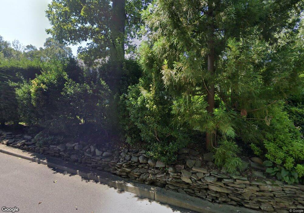 43 William St, Glen Head, NY 11545 - photo 1