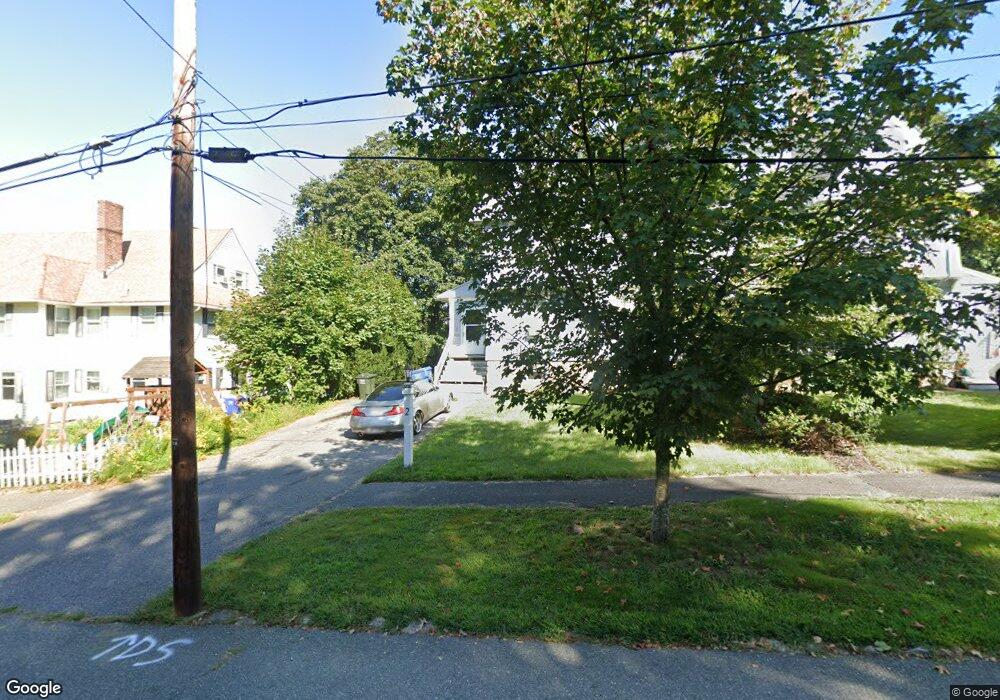 2 Lower Jones Rd, Hopedale, MA 01747 - photo 1