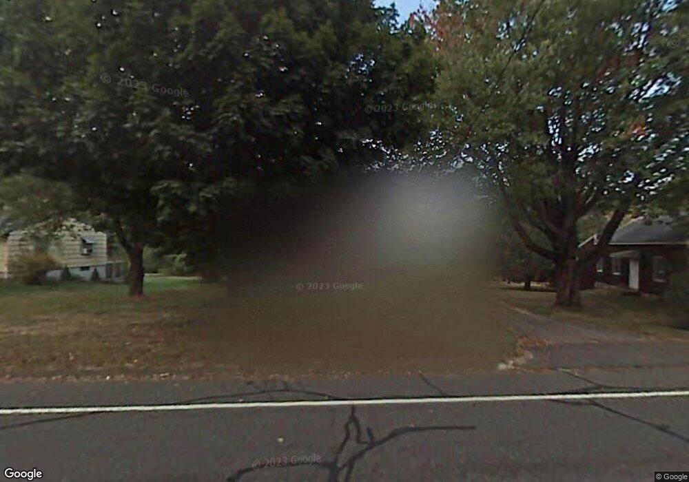 80 Harwinton Ave, Terryville, CT 06786 - photo 1