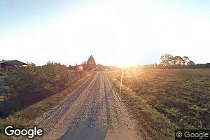 00 Loganway Rd, Harmony, NC 28634
