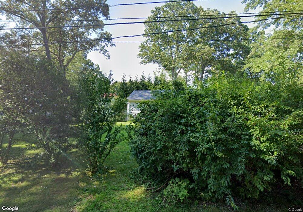 3 Spruce St, Old Lyme, CT 06371 - photo 1